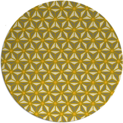 join the dots rug - item 752971