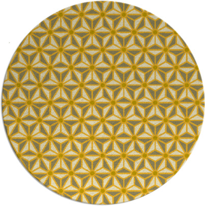 join the dots rug - item 752972