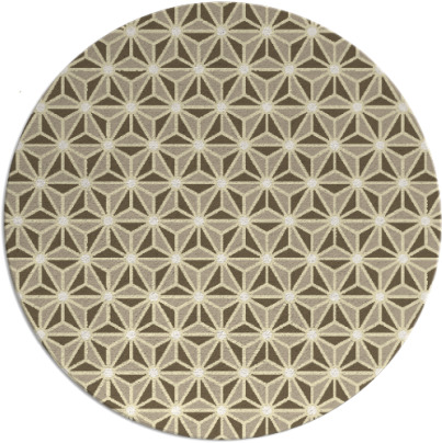 join the dots rug - item 752973