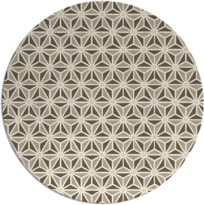 join the dots rug - item 752974