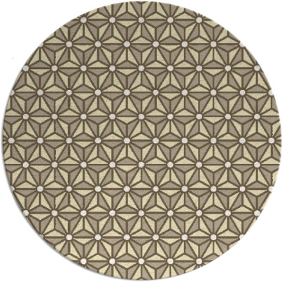 join the dots rug - item 752975