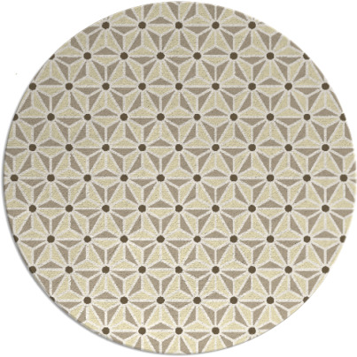 join the dots rug - item 752976