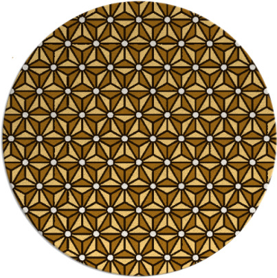 join the dots rug - item 752978