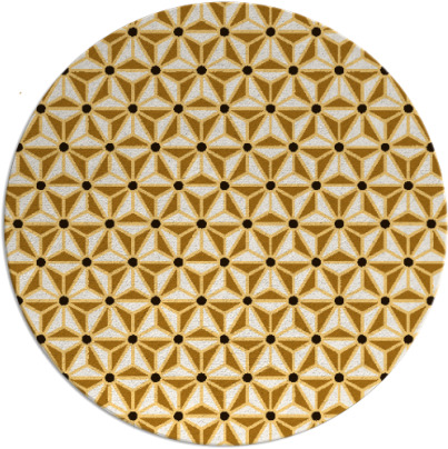 join the dots rug - item 752979