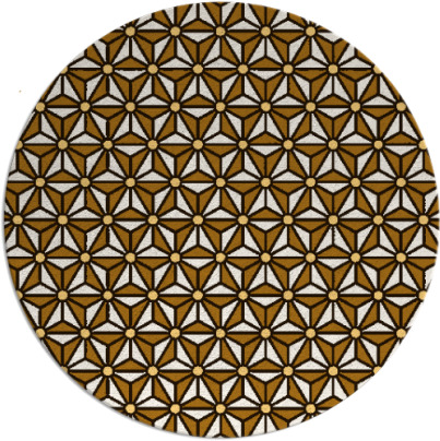 join the dots rug - item 752980