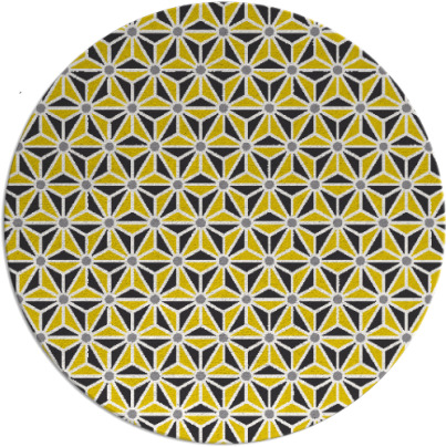 join the dots rug - item 752984