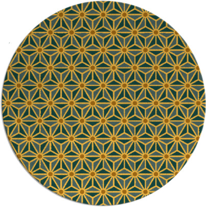 join the dots rug - item 752985