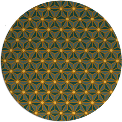 join the dots rug - item 752986