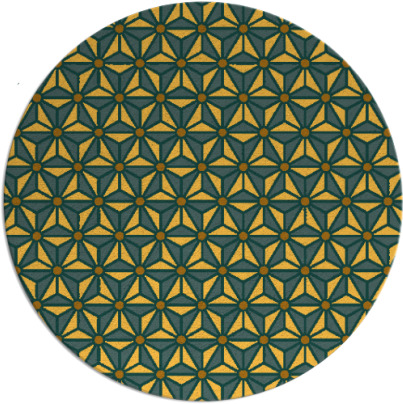 join the dots rug - item 752987