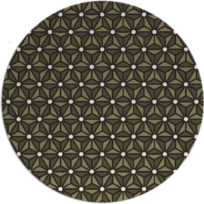 join the dots rug - item 752989