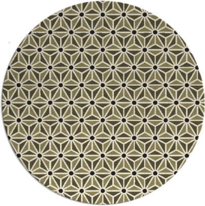 join the dots rug - item 752990