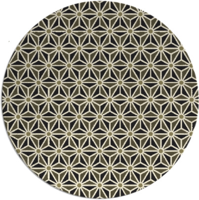 join the dots rug - item 752992