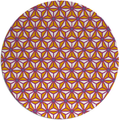 join the dots rug - item 752993