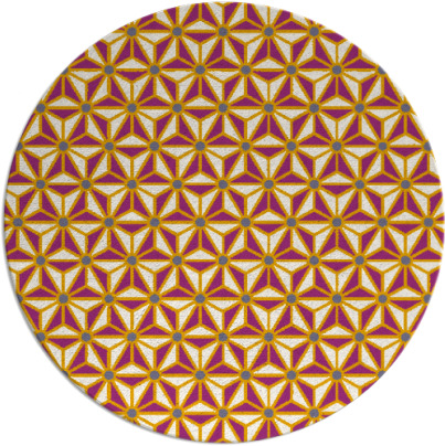join the dots rug - item 752995