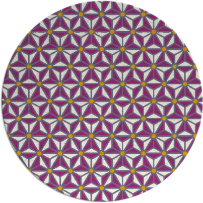 join the dots rug - item 752996