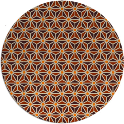 join the dots rug - item 752997