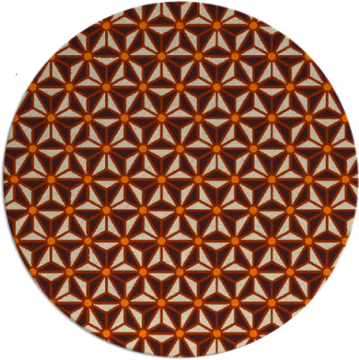 join the dots rug - item 752999