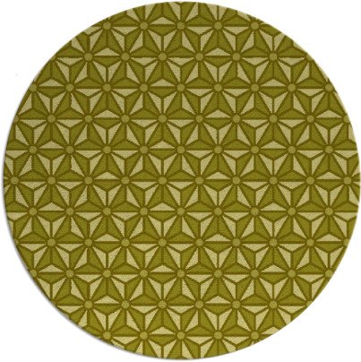 join the dots rug - item 753001