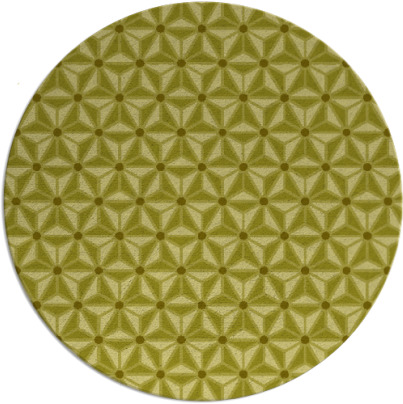 join the dots rug - item 753002