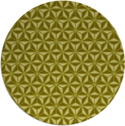 join the dots rug - item 753003