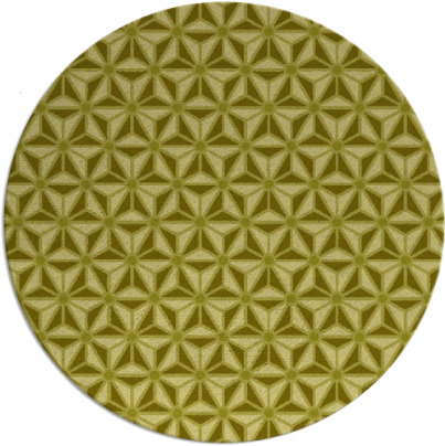 join the dots rug - item 753004