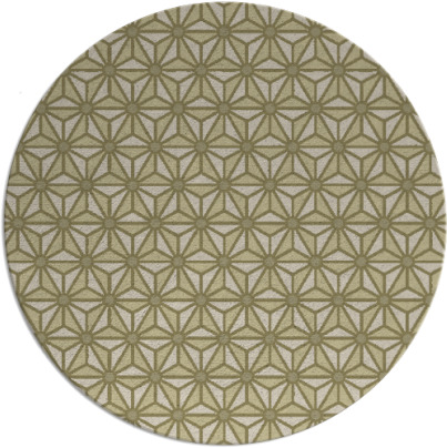 join the dots rug - item 753005
