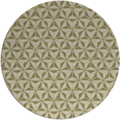 join the dots rug - item 753007