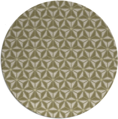 join the dots rug - item 753008