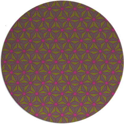 join the dots rug - item 753011