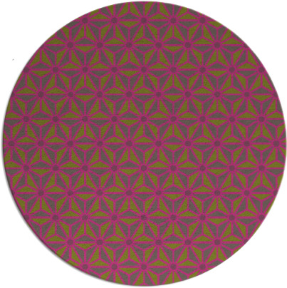 join the dots rug - item 753012
