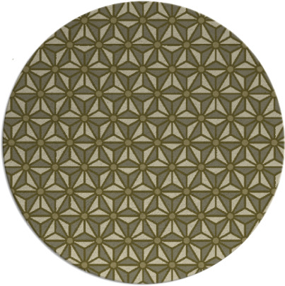 join the dots rug - item 753013