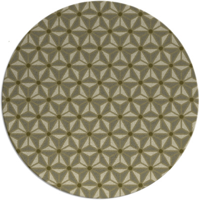 join the dots rug - item 753014