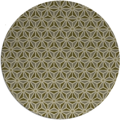 join the dots rug - item 753015