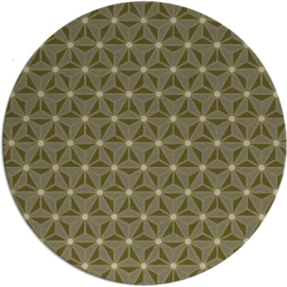join the dots rug - item 753016