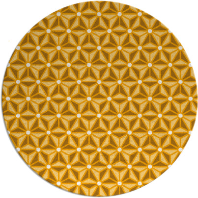 join the dots rug - item 753017