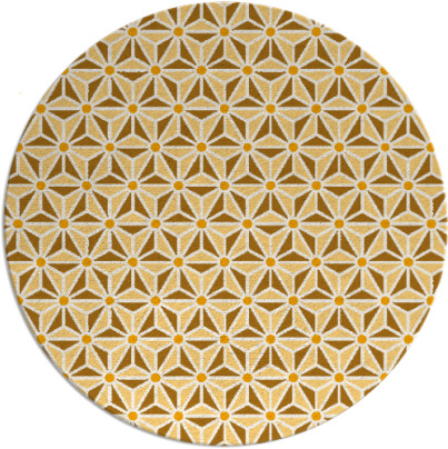 join the dots rug - item 753018