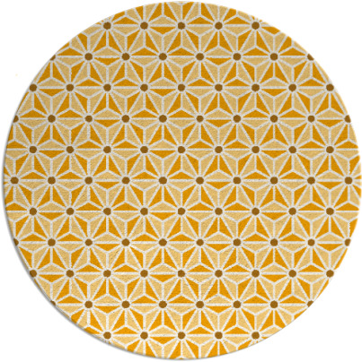 join the dots rug - item 753020
