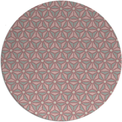 join the dots rug - item 753021