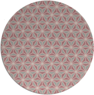 join the dots rug - item 753023