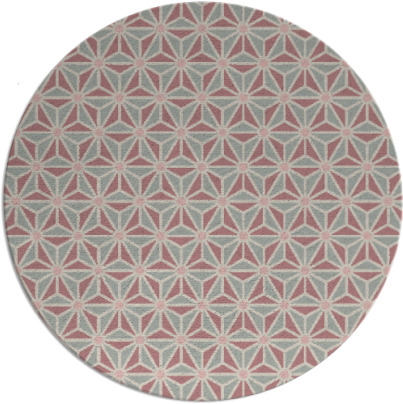 join the dots rug - item 753024