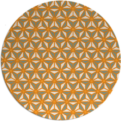 join the dots rug - item 753025