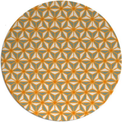 join the dots rug - item 753026