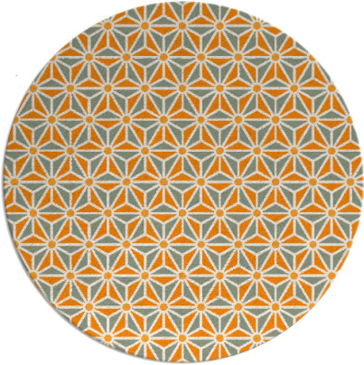 join the dots rug - item 753027