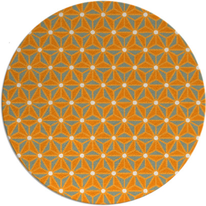 join the dots rug - item 753028