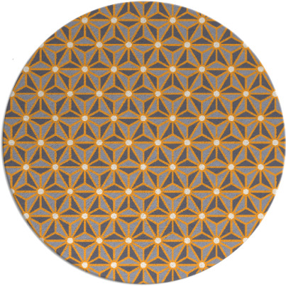 join the dots rug - item 753029