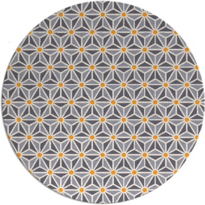 join the dots rug - item 753030