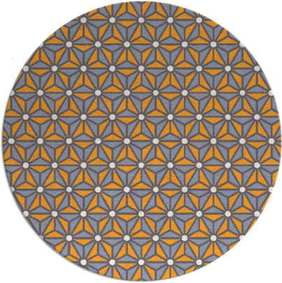 join the dots rug - item 753031