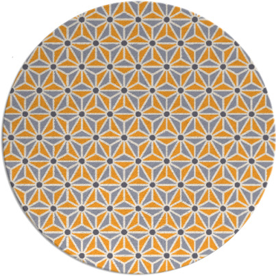 join the dots rug - item 753032