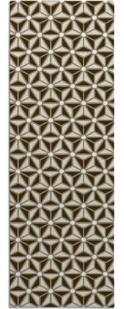 join the dots rug - item 753034