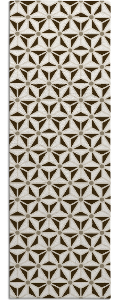 join the dots rug - item 753035
